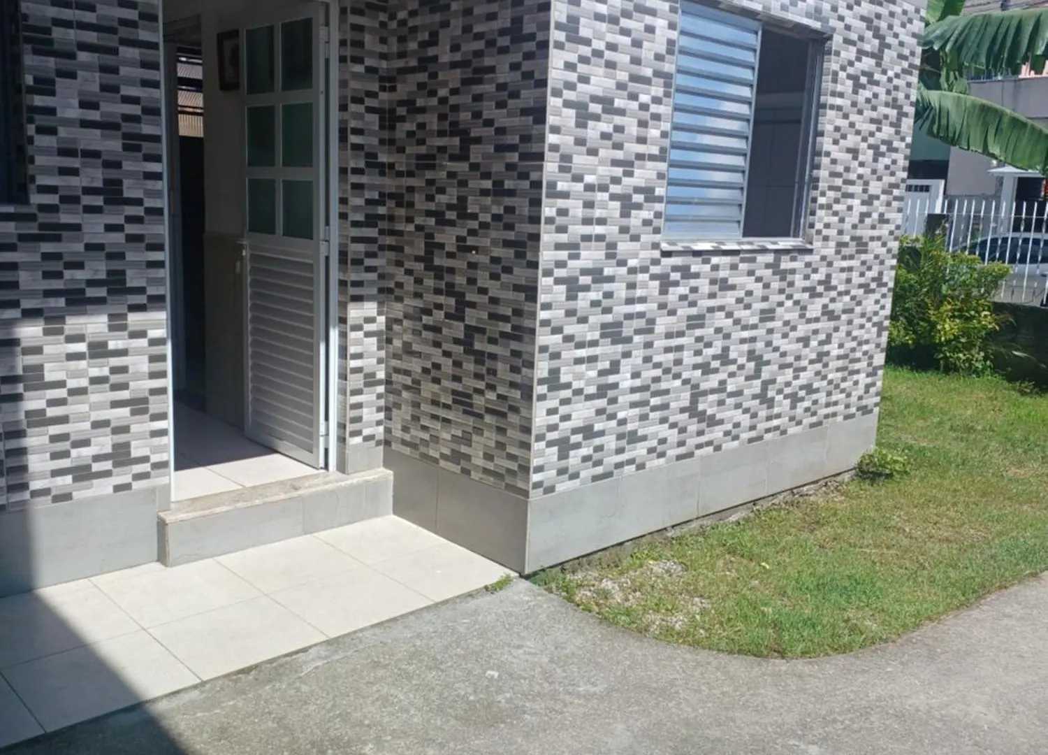 Apto Floripa contacts