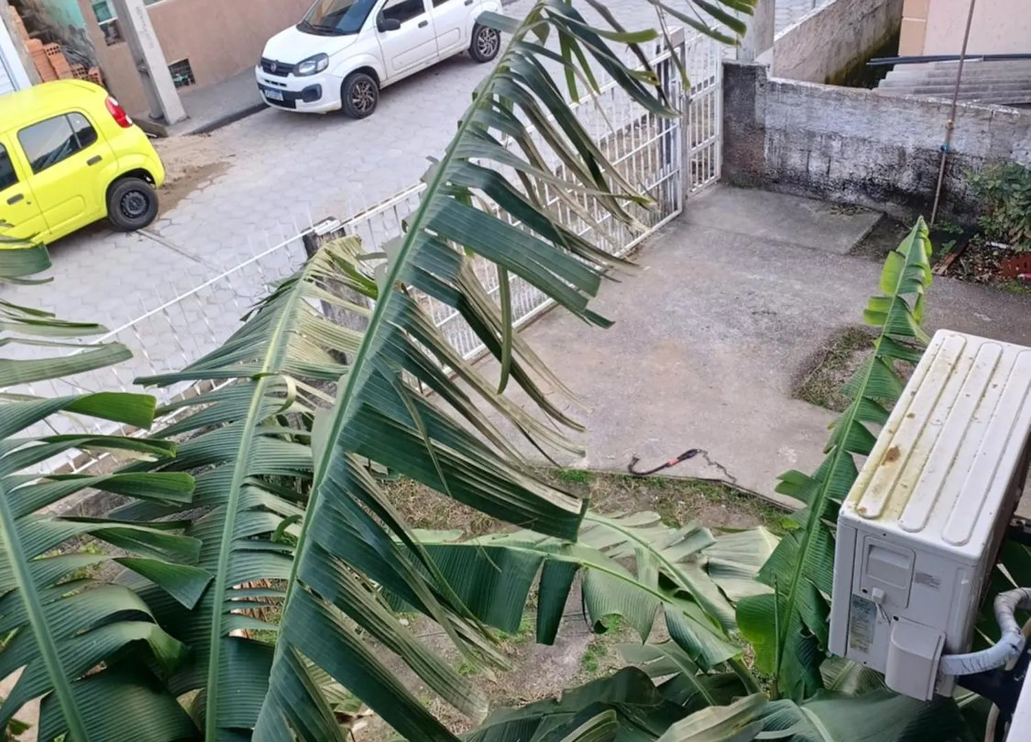 Apto Floripa Florianópolis